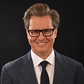 David Small files Rosenwaks Political Photos